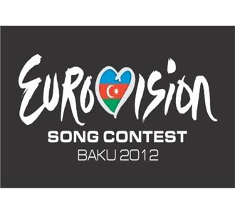 Can Bonomo'nun Eurovision şarkısı bugün TRT 1'de...
