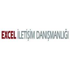 Excel İletişim'e yeni müşteri