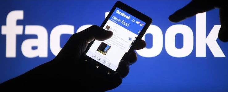 Facebook’tan reklam ölçümlemelerine güncelleme 