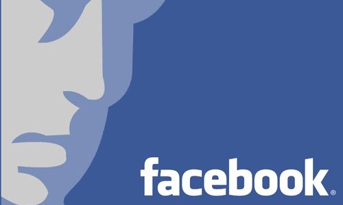 Facebook skandalı kabul etti