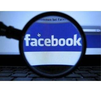 Facebook ve Gmail çöktü!