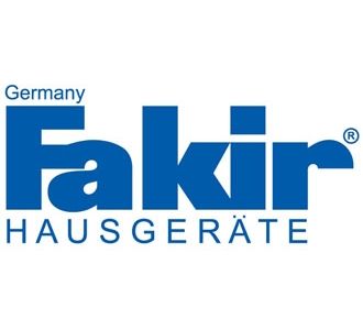 Fakir Hausgerate yılın markası seçildi 