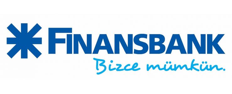 Finansbank’ın 25. Yılında Bir Günde 25 Yeni Şube 