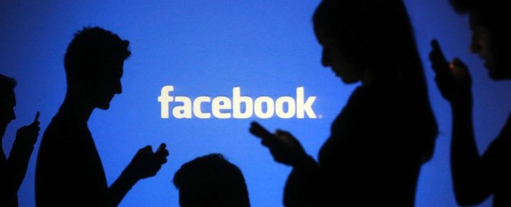 Facebook yeni kullanıcı rakamlarını açıkladı