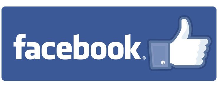 Facebook Creative Hub, tüm dünyaya açıldı