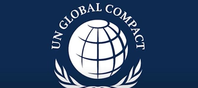 İş dünyasından sürdürülebilirlik atağı