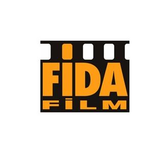 Fida Film Reklam Grup Başkanlığı'na yeni atama!