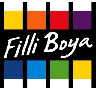 Filli Boya sosyal medyaya giriyor
