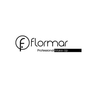 Flormar Reklam Ajansını Seçti