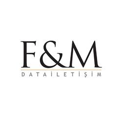 1K Kimya’nın iletişim çalışmaları FM Data İletişim’e emanet