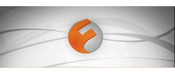 Fog TV yayın hayatına başladı