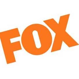 Fox'un yeni reklam ajansı kim?