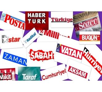 Geçtiğimiz haftanın gündemi!