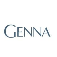 Genna MCG Pazarlama İletişimi Ajansı'nda yeni bir isim