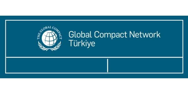 Global Compact Türkiye "Sürdürülebilir Finansman Bildirgesi"ni Yayımladı