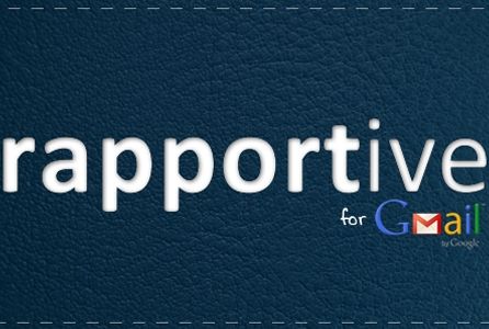 Linkedin'dan yeni yatırım