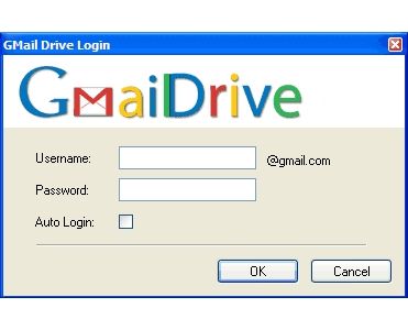Gmail büyüyor...