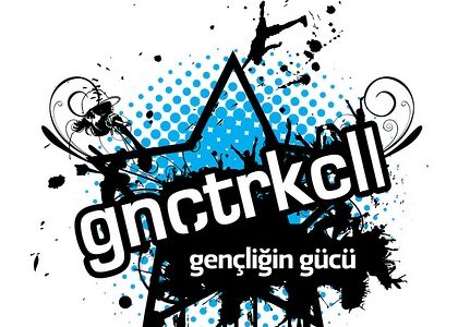gnctrkcll yönetimi artık gençlerin!