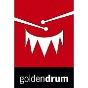 18. Uluslararası Golden Drum Yeni Avrupa Reklamcılık Festivali başlıyor