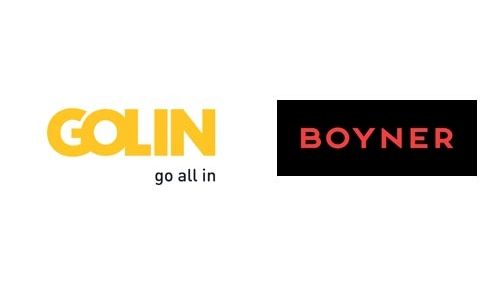 Golin İstanbul, Boyner'in yeni iletişim ajansı oldu