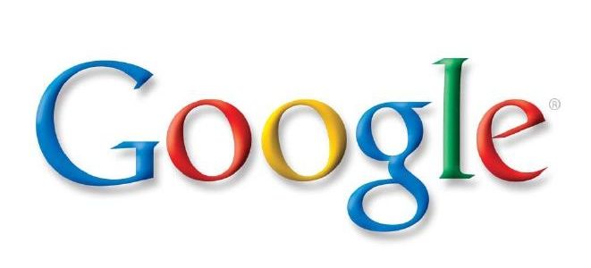 Google'dan Bireysel Finans Danışmanlığı hizmeti