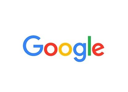 Google logosunu yeniledi