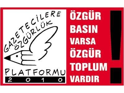 GÖP Başkanı'ndan anlamlı açıklama