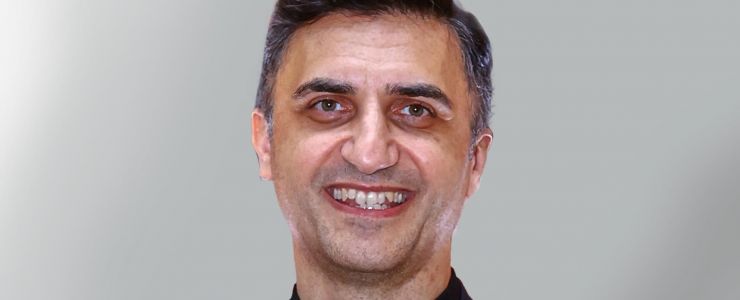 “En İyi İnsan ve Kültür Liderleri’’ belirlenecek