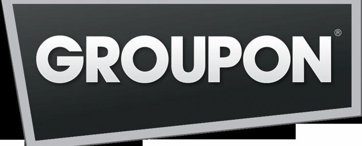 Groupon en başarılı fırsat sitesi seçildi