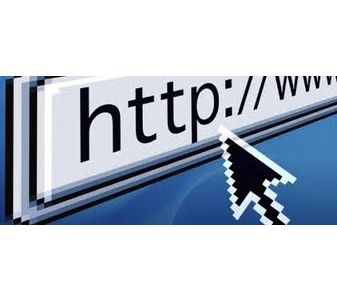 Güvenli İnternet Hizmeti bugün başlıyor...