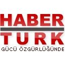 Habertürk'e yeni program sorumlusu