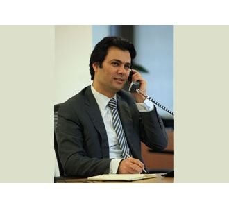 Türk Telekom, “Açık İletişim” uygulaması