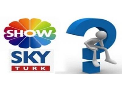 Hangi kanalların merkezleri değişiyor?