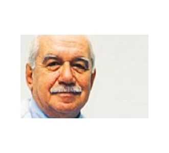 Basın camiasında bir acı kayıp daha...