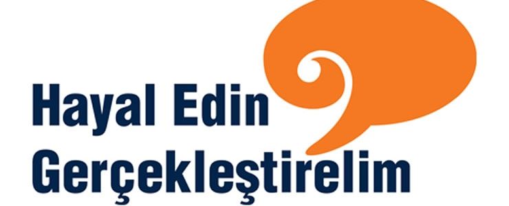 KKB'nin sosyal sorumluluk yarışması fark yaratıyor