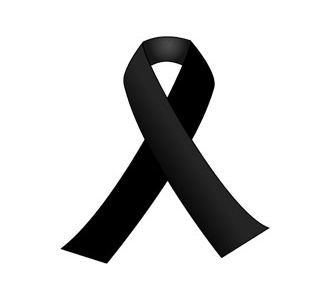 #Ankara