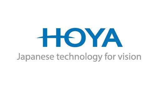 HOYA iletişim ajansını seçti