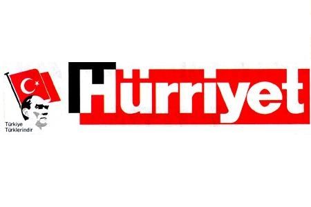 Hürriyet ailesine üzücü bir haber...