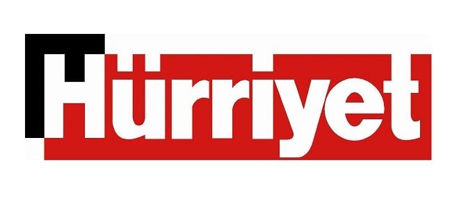 Hürriyet'e yeni reklam direktörü