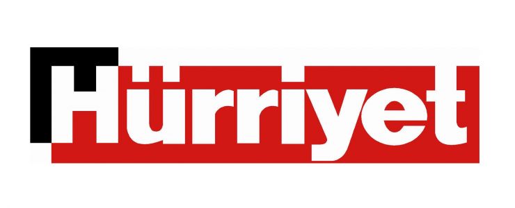 Hangi isim Hürriyet'e veda etti?