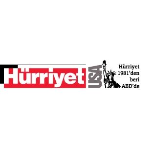 Hürriyet, ABD'de son baskısını yaptı!