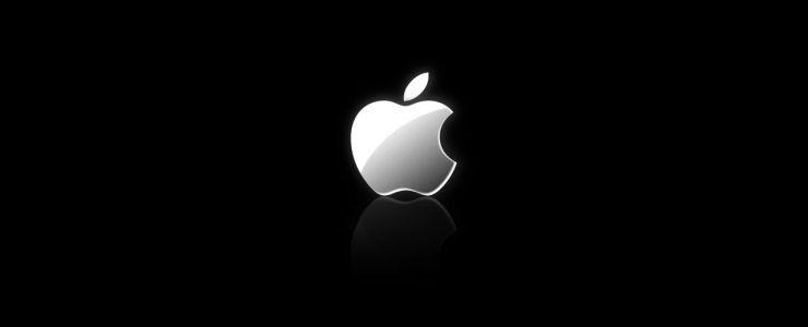 iPad marka ismi Apple'ın oldu...