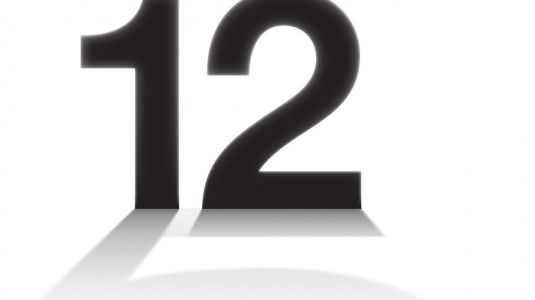 iPhone 5 ne zaman tanıtılıyor?