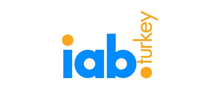 Mixx Global Insights Report’da Türkiye’den 2 proje 