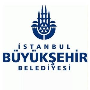 İBB TV yayına hazırlanıyor