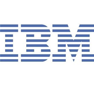 Kurumsal Sosyal Sorumlulukta dünyada öne çıkan isimler arasında IBM ön sırada