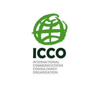 Halkla İlişkiler endüstrisinin küresel yöneticileri buluştu