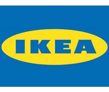 Yılın reklamıvereni IKEA oldu