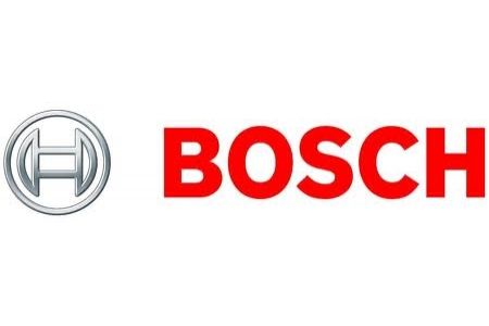 Bosch yeni reklam yüzlerini seçti