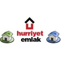 Hürriyet Emlak dijital medya ajansını seçti